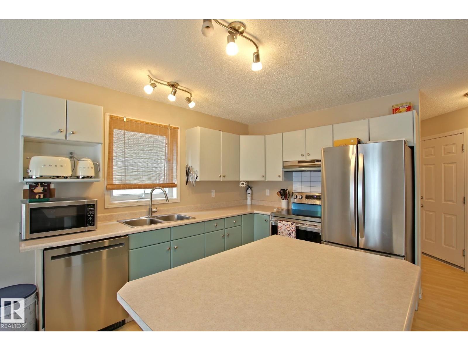 #42 4350 23 St Nw, Edmonton, Alberta  T5T 1X8 - Photo 13 - E4502509