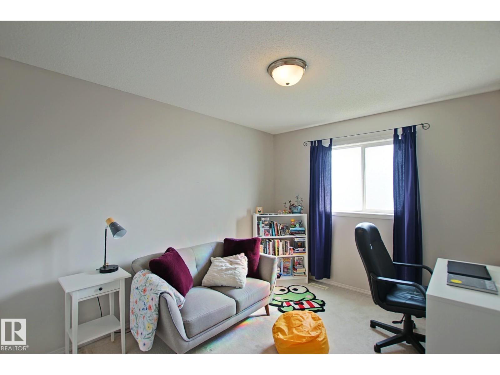#42 4350 23 St Nw, Edmonton, Alberta  T5T 1X8 - Photo 16 - E4502509