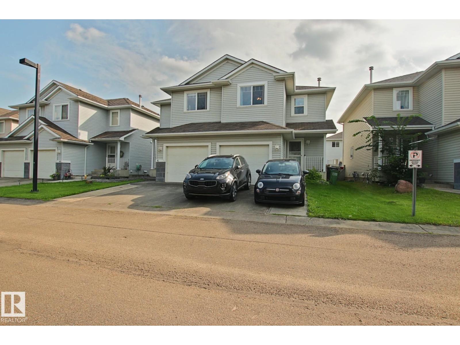 #42 4350 23 St Nw, Edmonton, Alberta  T5T 1X8 - Photo 31 - E4502509