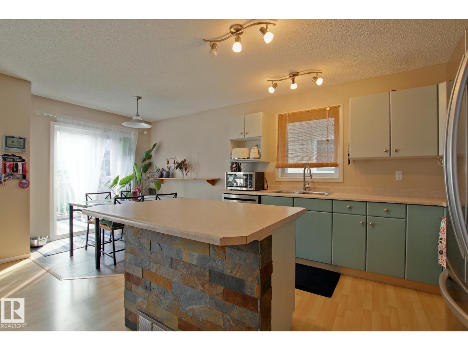 #42 4350 23 St Nw, Edmonton, Alberta  T5T 1X8 - Photo 14 - E4502509