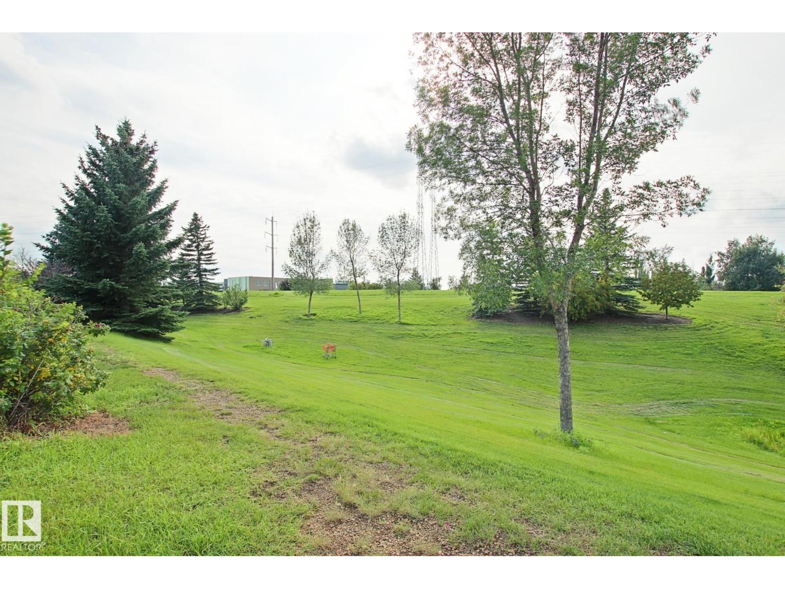 #42 4350 23 St Nw, Edmonton, Alberta  T5T 1X8 - Photo 34 - E4502509