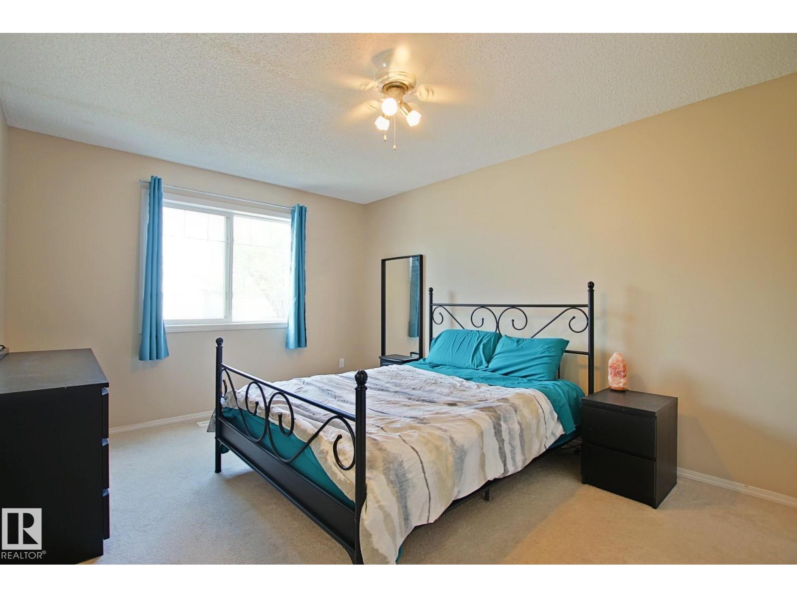 #42 4350 23 St Nw, Edmonton, Alberta  T5T 1X8 - Photo 21 - E4502509