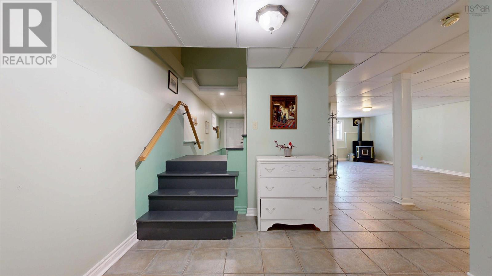 picture 30