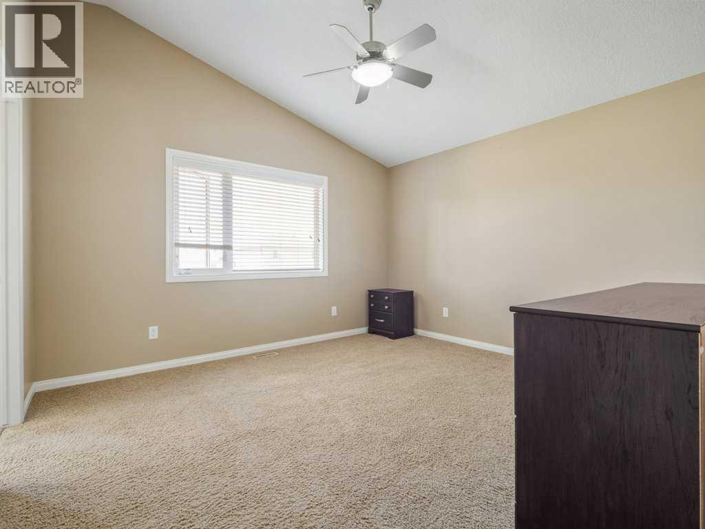 17 Coalbanks Link W, Lethbridge, Alberta  T1J 4H6 - Photo 26 - A2326571