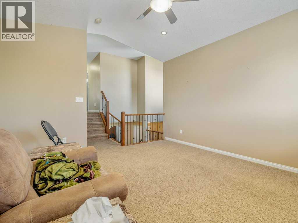 17 Coalbanks Link W, Lethbridge, Alberta  T1J 4H6 - Photo 20 - A2326571