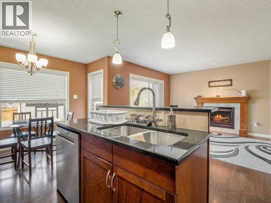 17 Coalbanks Link W, Lethbridge, Alberta  T1J 4H6 - Photo 13 - A2326571
