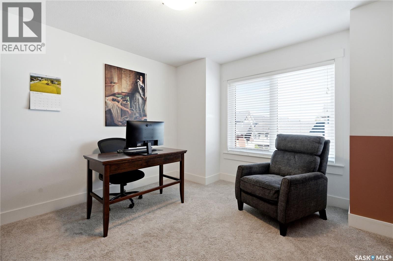 158 3220 11th Street W, Saskatoon, Saskatchewan  S7M 5M4 - Photo 34 - SK042563