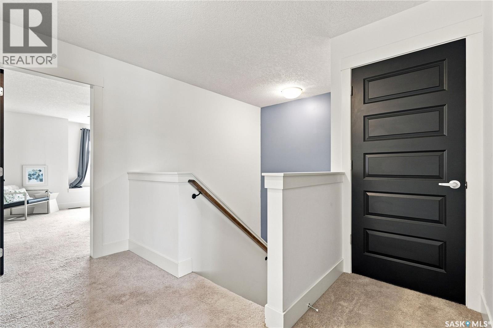 158 3220 11th Street W, Saskatoon, Saskatchewan  S7M 5M4 - Photo 24 - SK042563