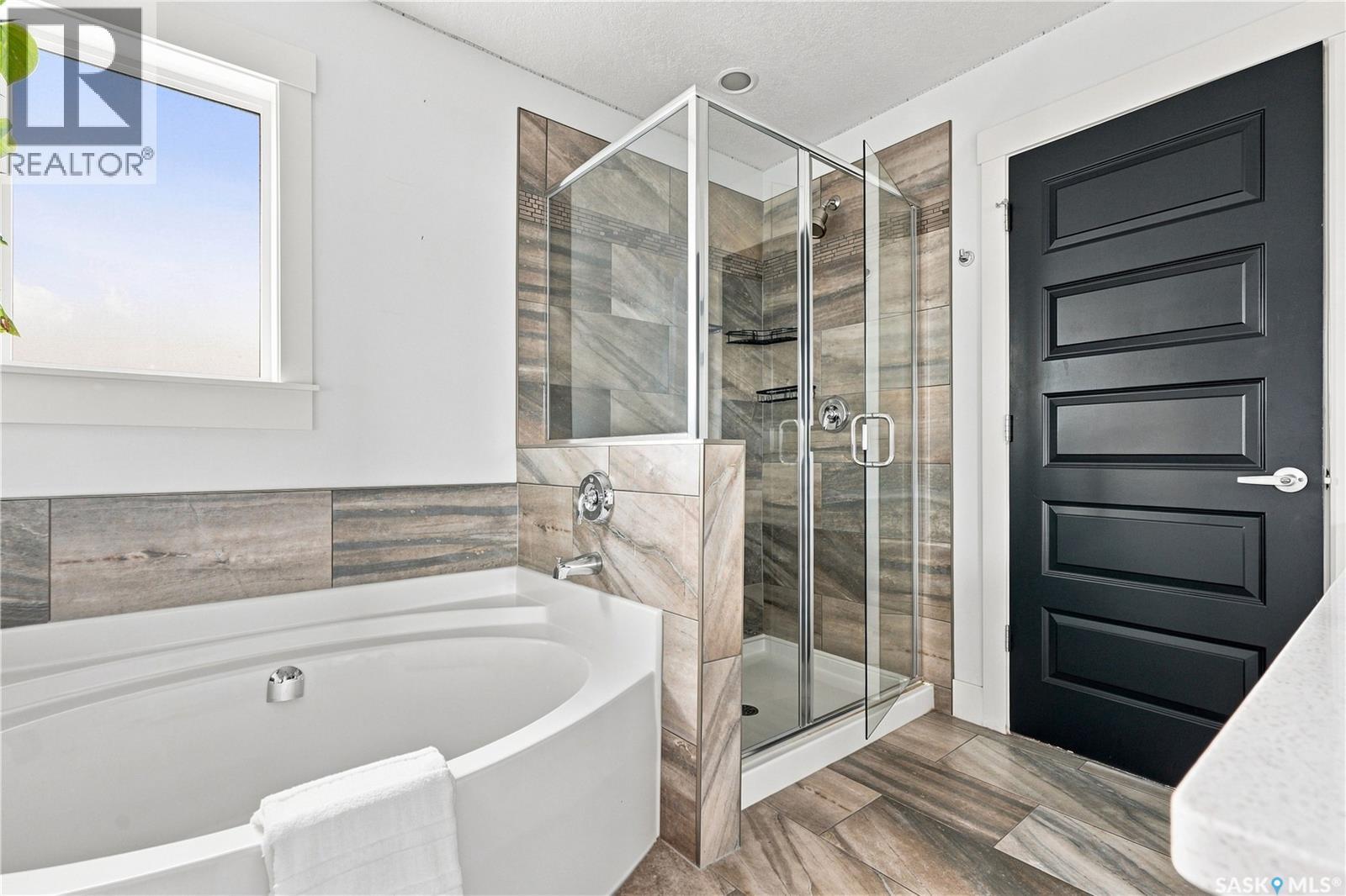 158 3220 11th Street W, Saskatoon, Saskatchewan  S7M 5M4 - Photo 32 - SK042563
