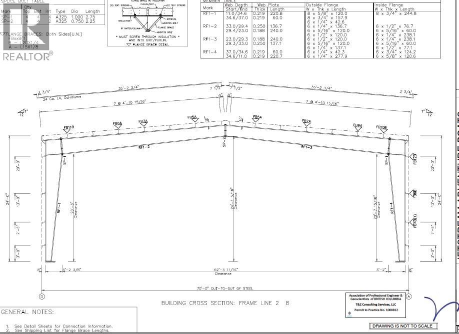 1090 Ricardo Road Lot# 8, Kamloops, British Columbia  V2H 1T7 - Photo 7 - 10375637
