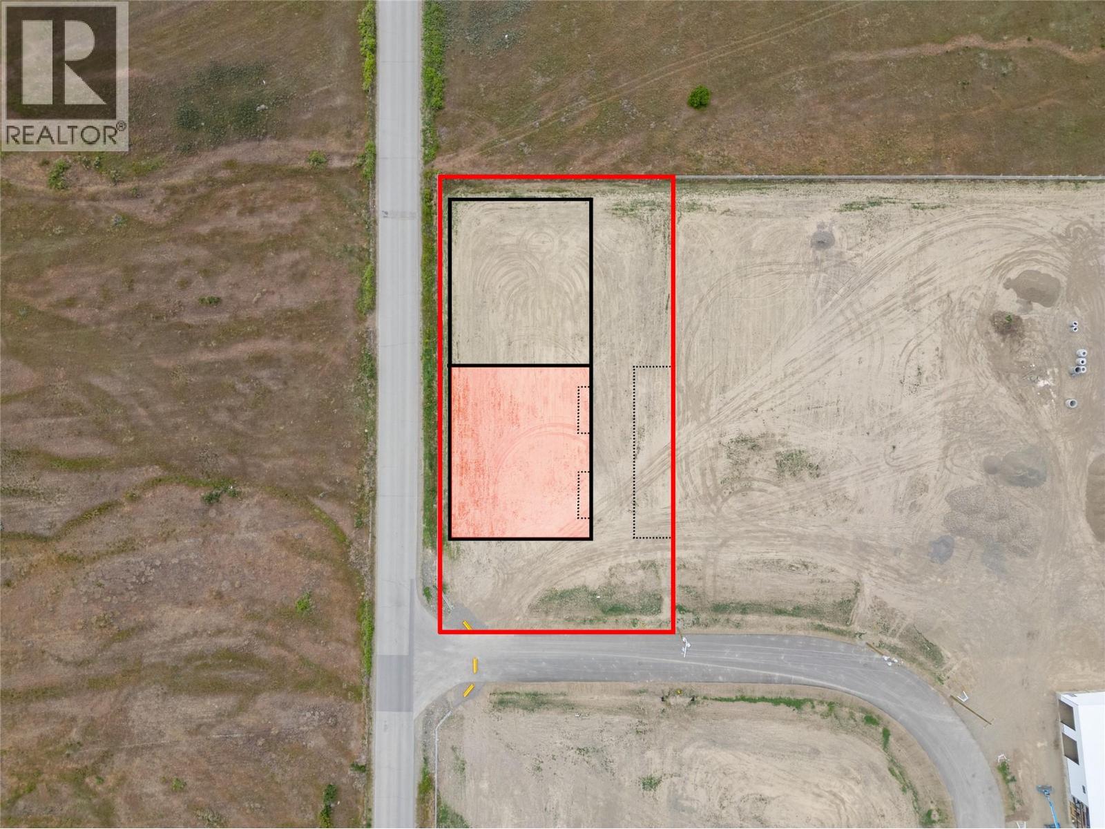 1090 Ricardo Road Lot# 8, Kamloops, British Columbia  V2H 1T7 - Photo 4 - 10375637