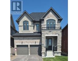 2295 RUDELL ROAD, Clarington, Ontario