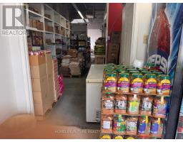 101 - 4800 SHEPPARD AVENUE E, Toronto, Ontario