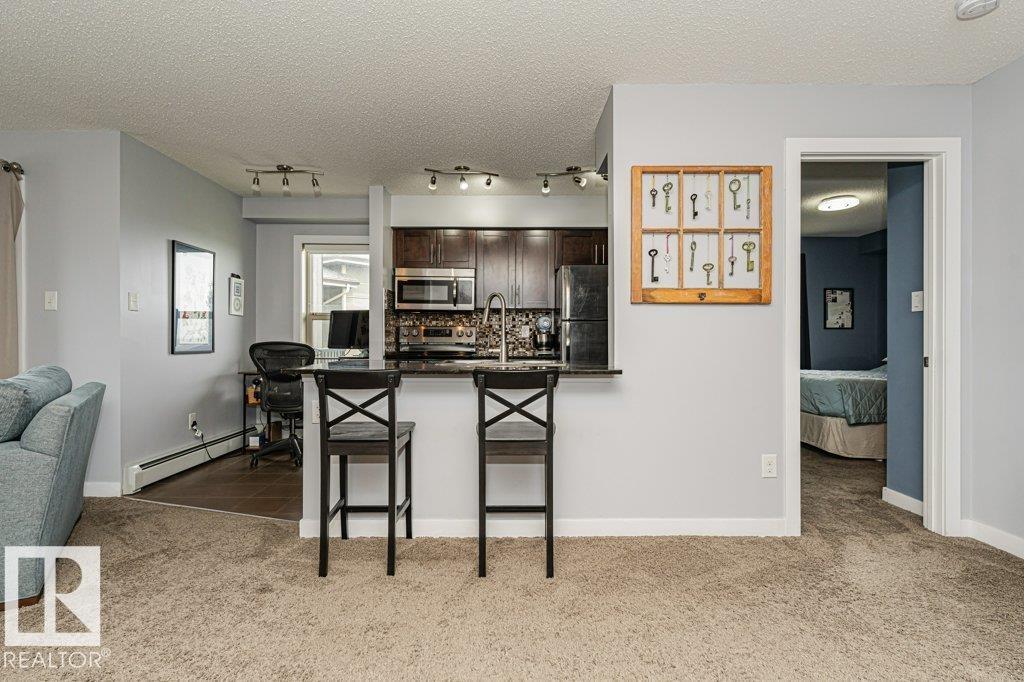 #402 270 Mcconachie Dr Nw, Edmonton, Alberta  T5Y 3N4 - Photo 10 - E4502667