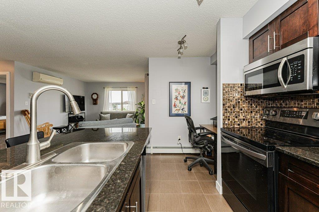 #402 270 Mcconachie Dr Nw, Edmonton, Alberta  T5Y 3N4 - Photo 13 - E4502667