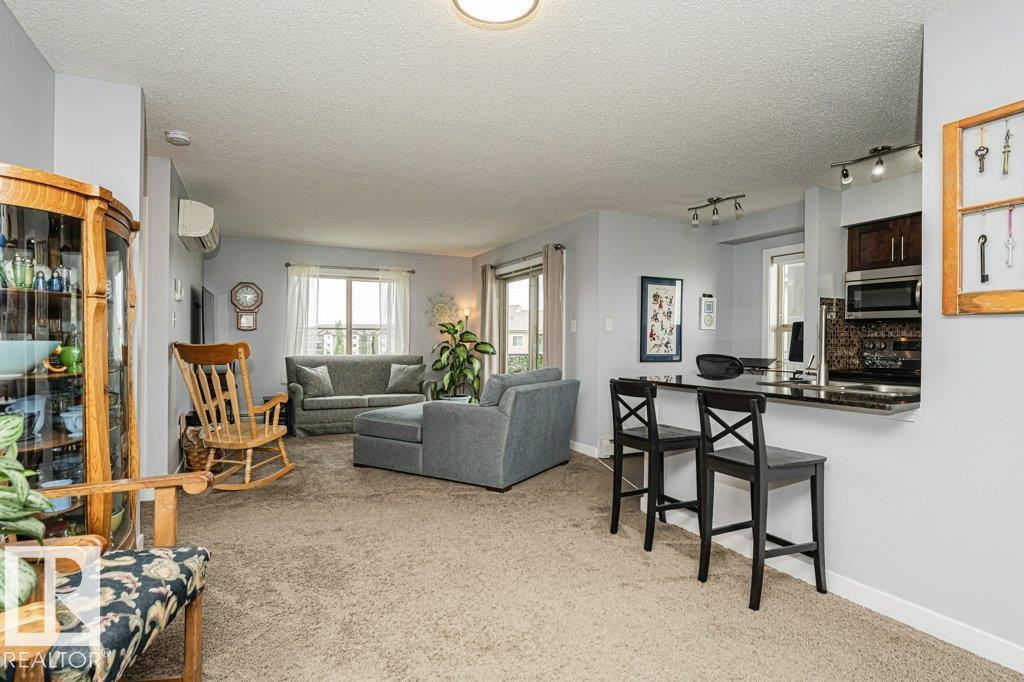 #402 270 Mcconachie Dr Nw, Edmonton, Alberta  T5Y 3N4 - Photo 14 - E4502667