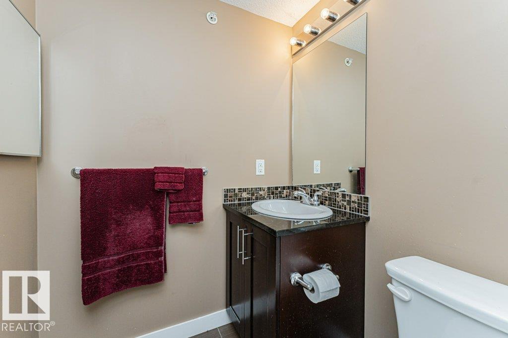 #402 270 Mcconachie Dr Nw, Edmonton, Alberta  T5Y 3N4 - Photo 18 - E4502667