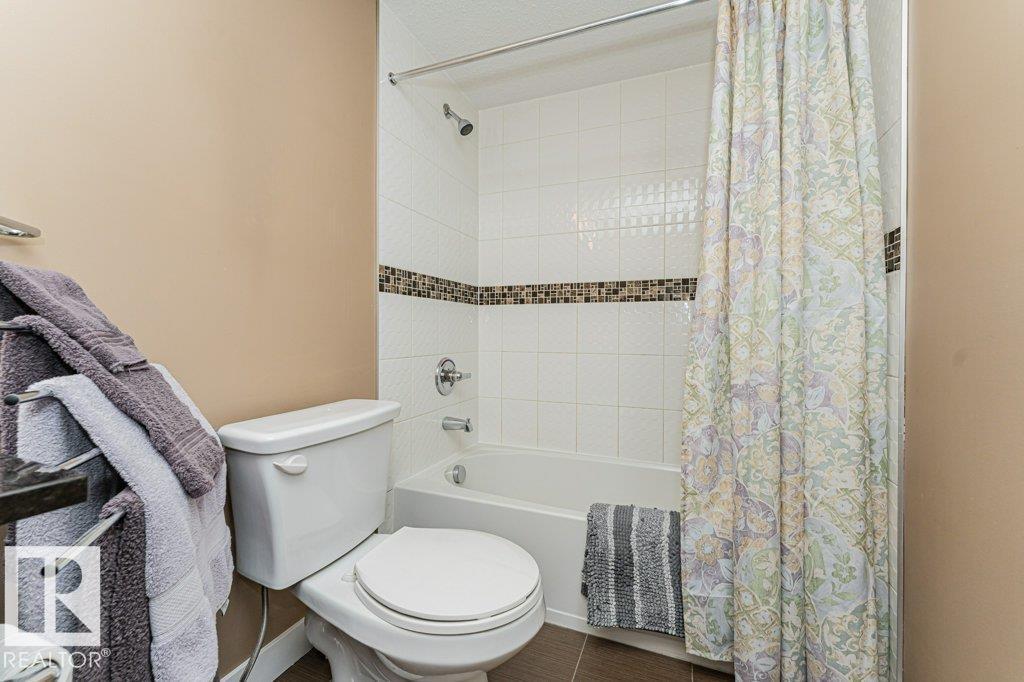 #402 270 Mcconachie Dr Nw, Edmonton, Alberta  T5Y 3N4 - Photo 22 - E4502667
