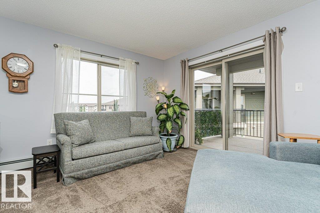 #402 270 Mcconachie Dr Nw, Edmonton, Alberta  T5Y 3N4 - Photo 6 - E4502667