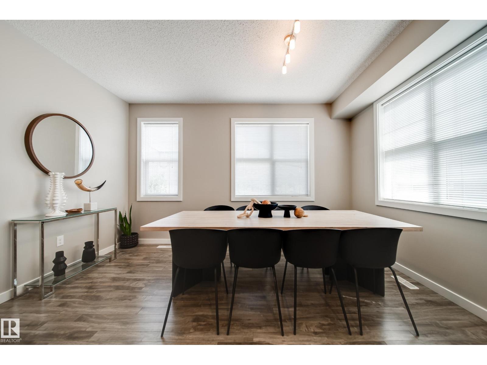 #1 2803 James Mowatt Tr SW, Edmonton, Alberta T6W 2P5 - Photo 10 - E4502669