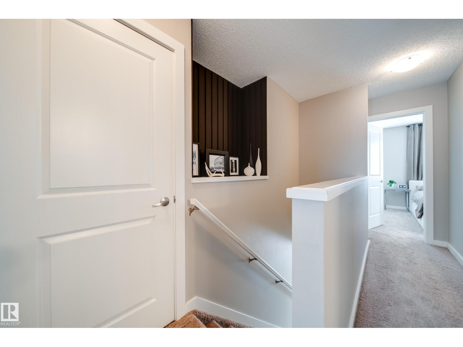 #1 2803 James Mowatt Tr SW, Edmonton, Alberta T6W 2P5 - Photo 14 - E4502669