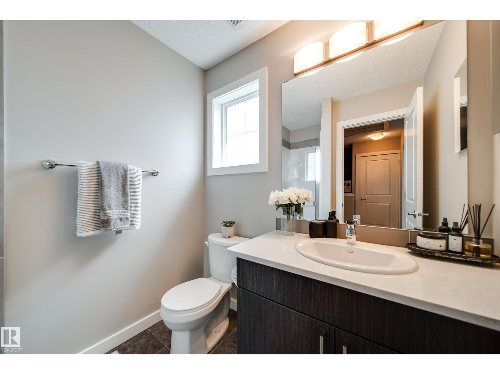 #1 2803 James Mowatt Tr SW, Edmonton, Alberta T6W 2P5 - Photo 25 - E4502669
