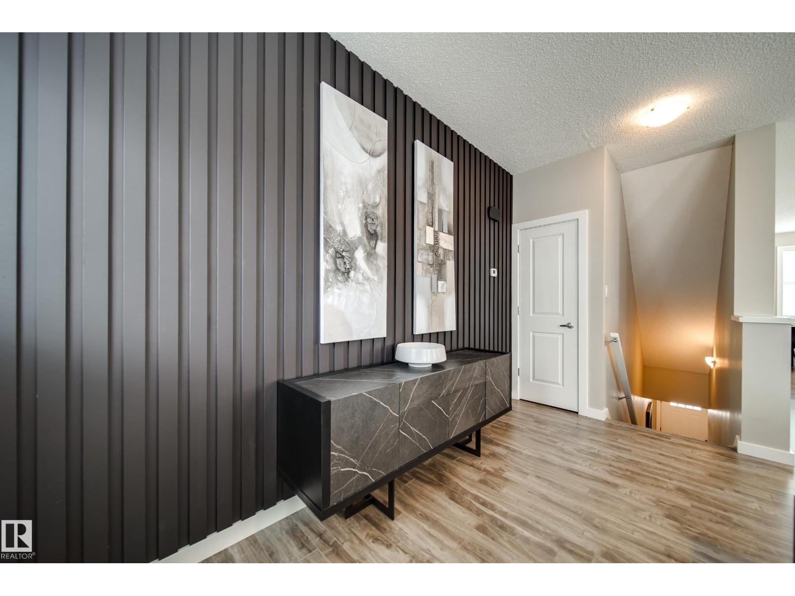 #1 2803 James Mowatt Tr SW, Edmonton, Alberta T6W 2P5 - Photo 5 - E4502669