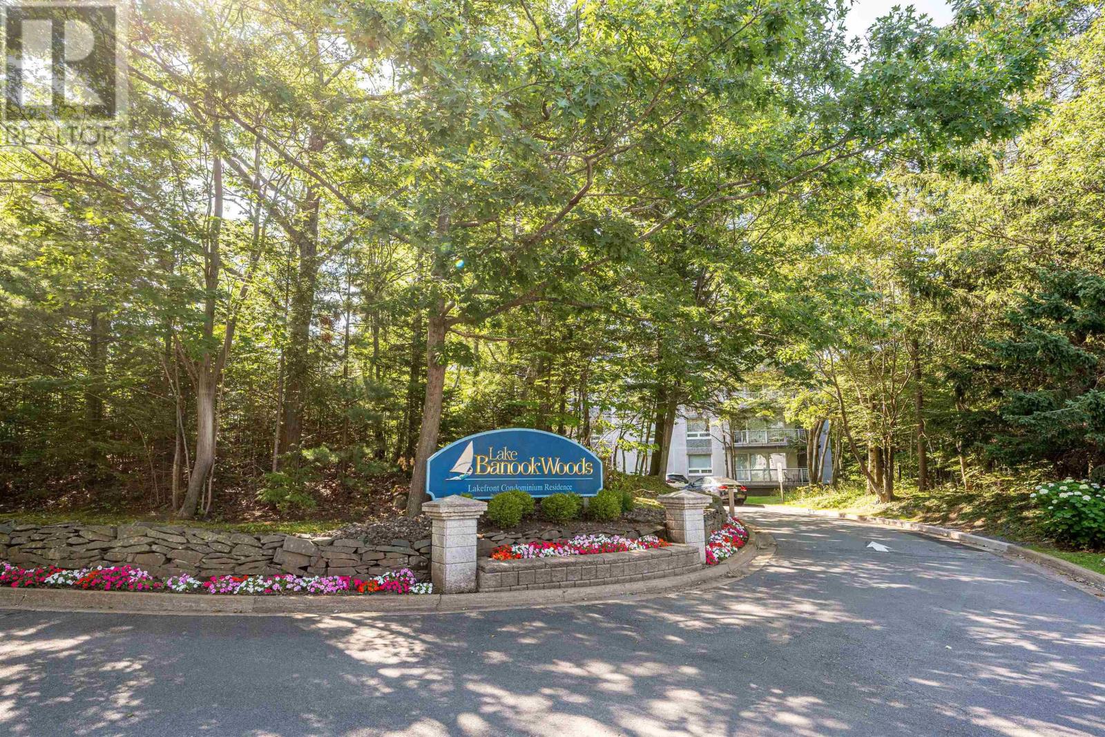 802 30 Brookdale Crescent, Dartmouth, Nova Scotia  B3A 4T7 - Photo 43 - 202619901
