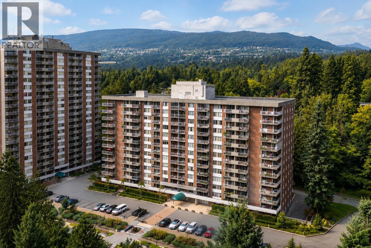 519 2012 Fullerton Avenue, North Vancouver, British Columbia  V7P 3E3 - Photo 9 - R3153275