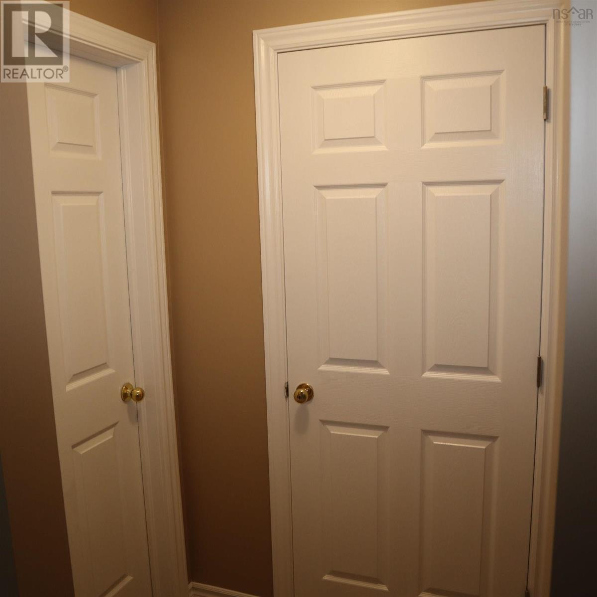 picture 38