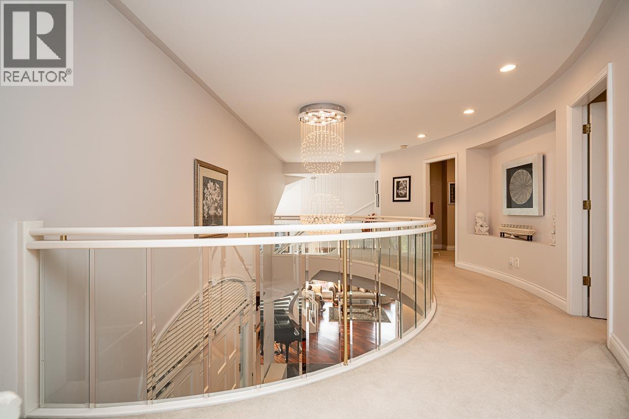 1496 Johnson Street, Coquitlam, British Columbia V3E 2T1 - Photo 19 - R3152978