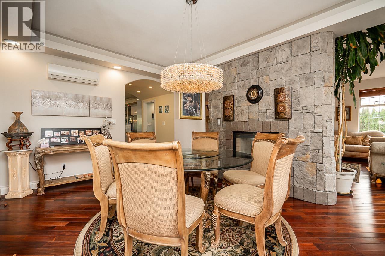 1496 Johnson Street, Coquitlam, British Columbia V3E 2T1 - Photo 13 - R3152978