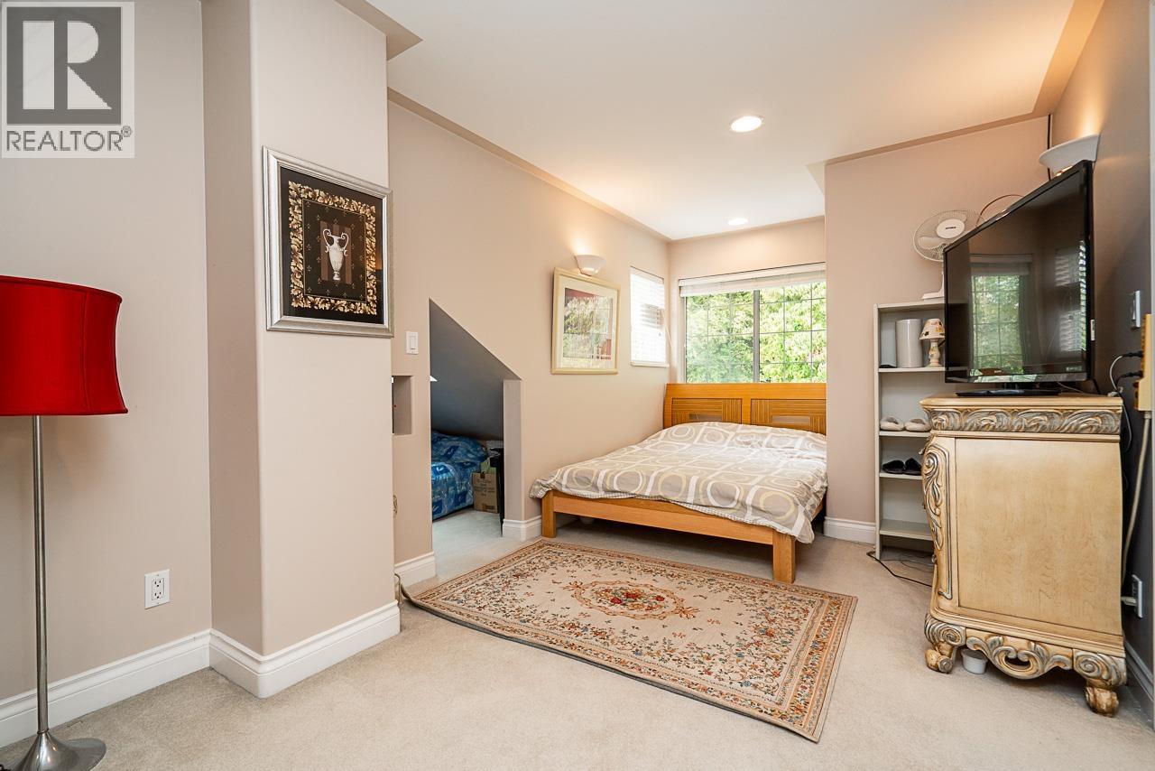 1496 Johnson Street, Coquitlam, British Columbia V3E 2T1 - Photo 25 - R3152978