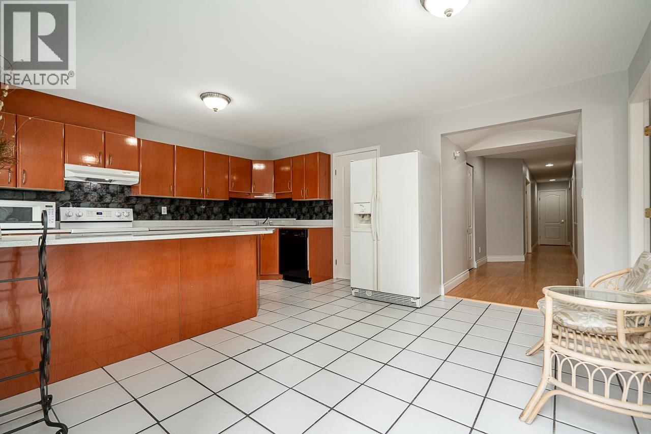 1496 Johnson Street, Coquitlam, British Columbia V3E 2T1 - Photo 26 - R3152978