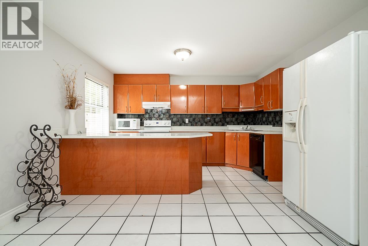 1496 Johnson Street, Coquitlam, British Columbia V3E 2T1 - Photo 27 - R3152978