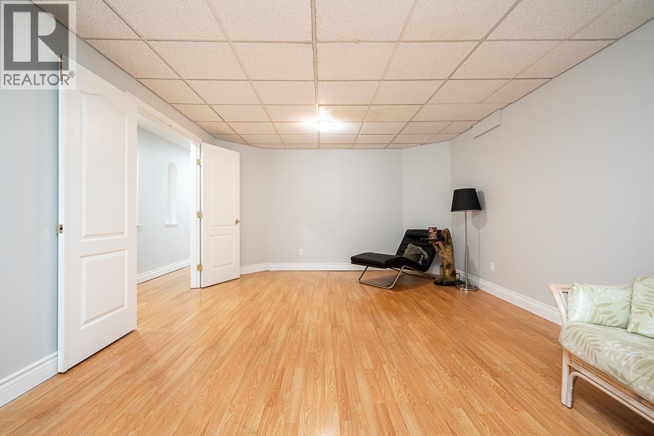 1496 Johnson Street, Coquitlam, British Columbia V3E 2T1 - Photo 28 - R3152978