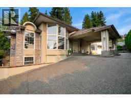 1496 JOHNSON STREET, Coquitlam, British Columbia