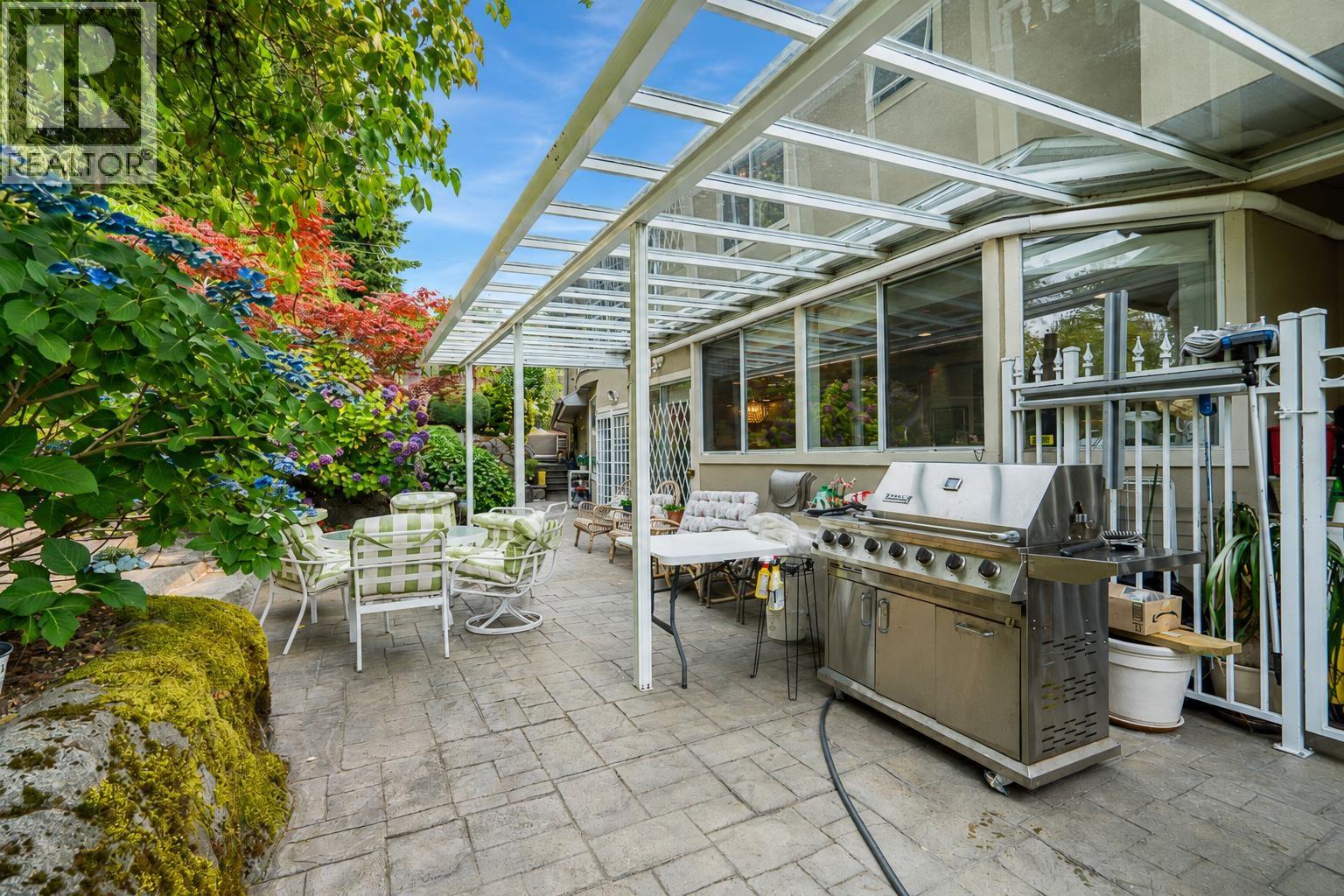 1496 Johnson Street, Coquitlam, British Columbia V3E 2T1 - Photo 30 - R3152978