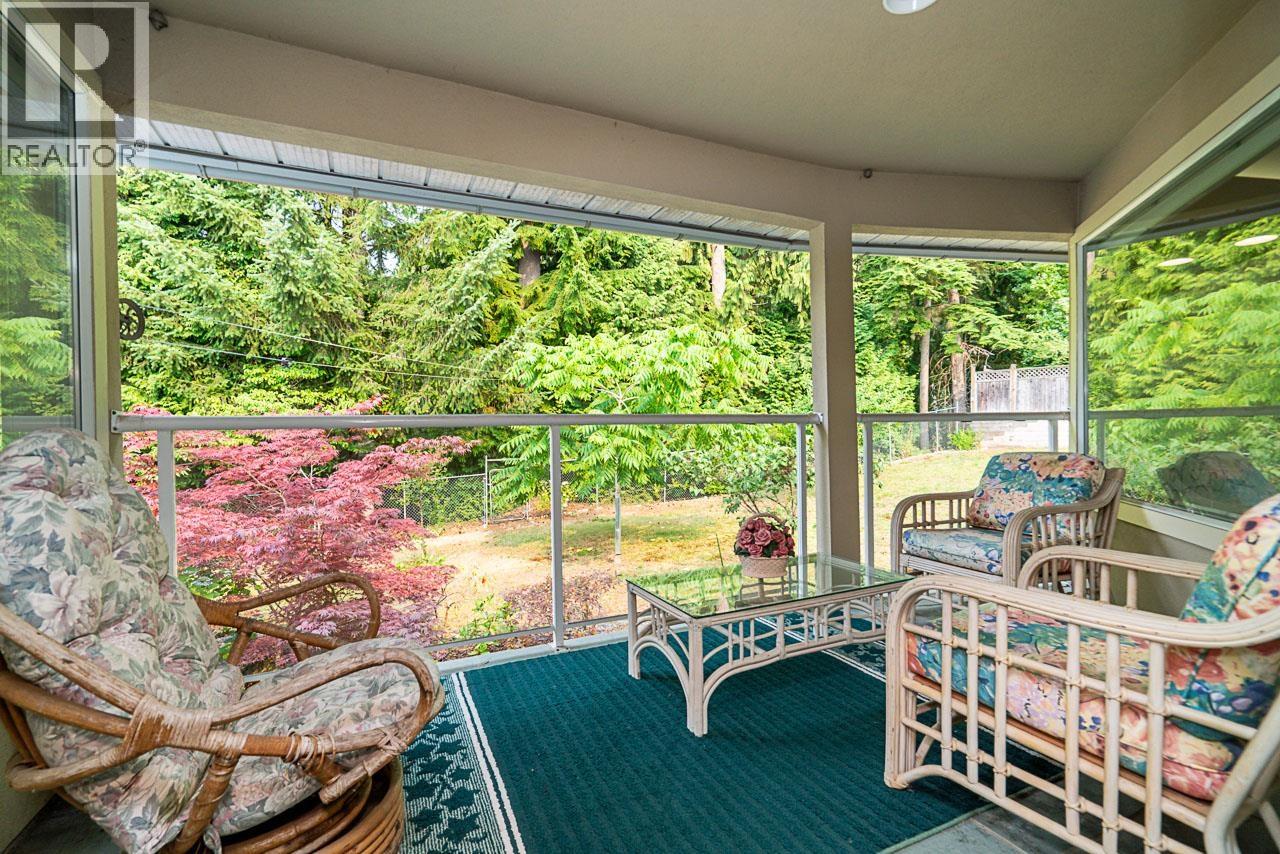 1496 Johnson Street, Coquitlam, British Columbia V3E 2T1 - Photo 24 - R3152978