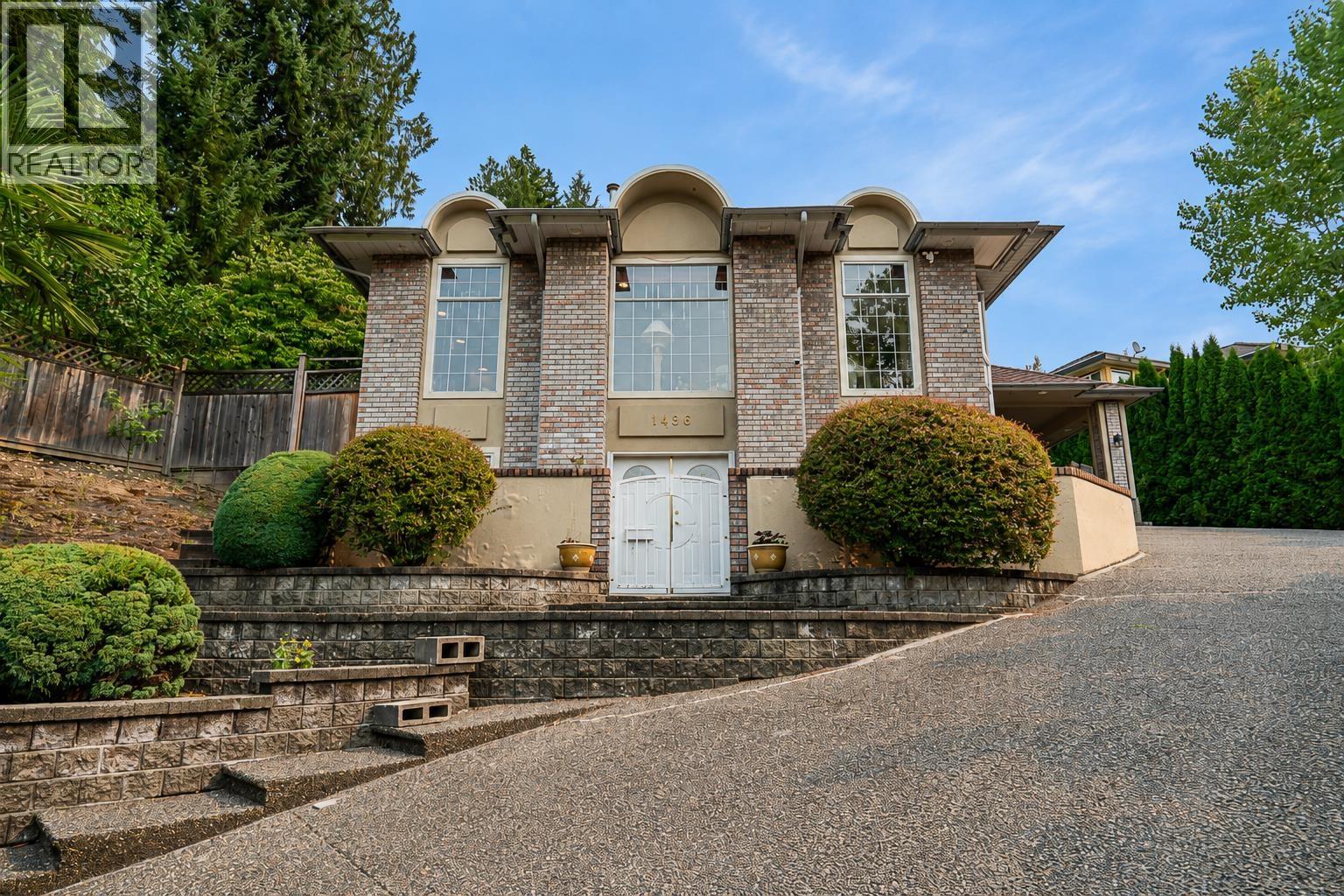 1496 Johnson Street, Coquitlam, British Columbia V3E 2T1 - Photo 3 - R3152978