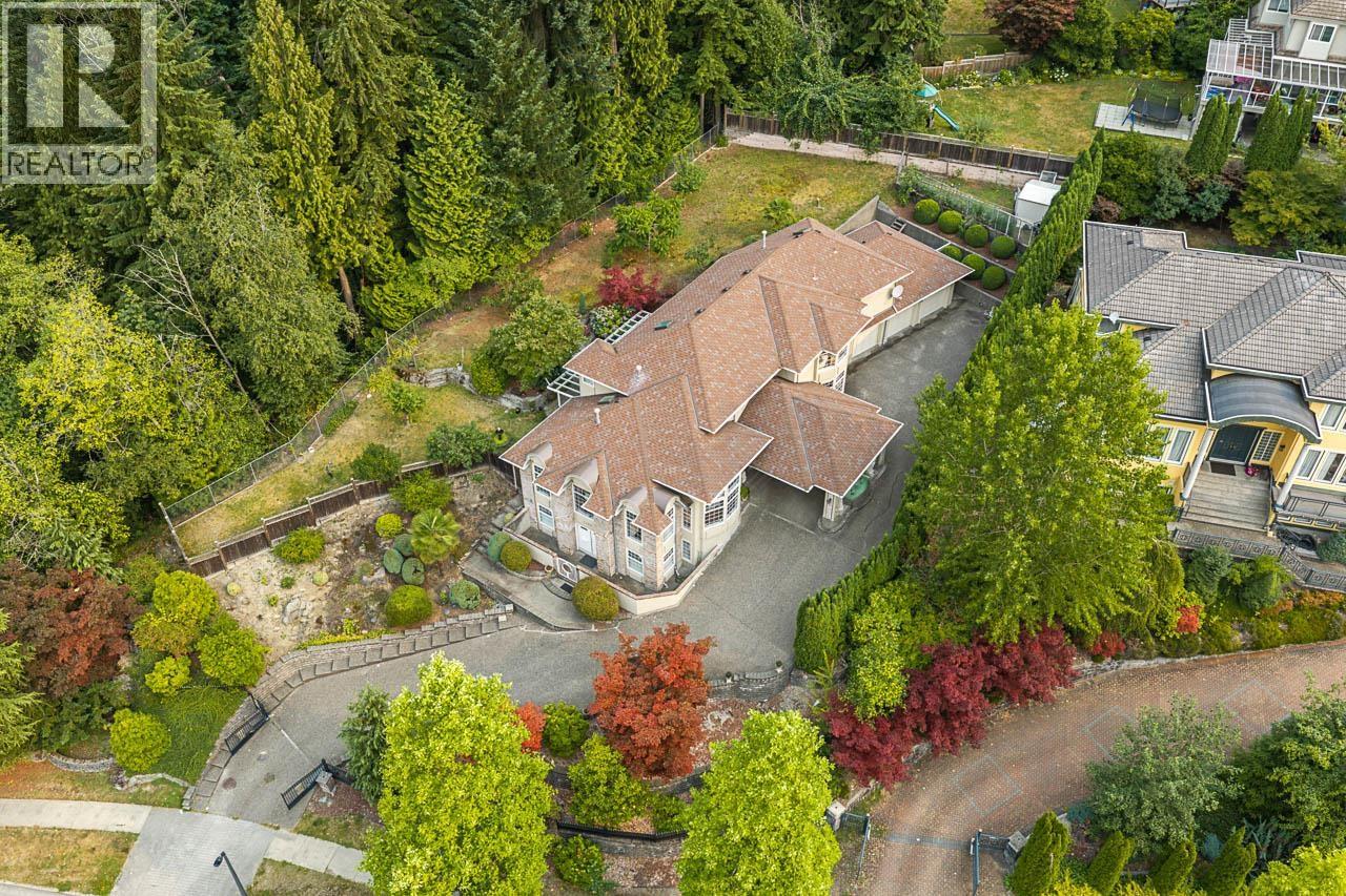 1496 Johnson Street, Coquitlam, British Columbia V3E 2T1 - Photo 35 - R3152978