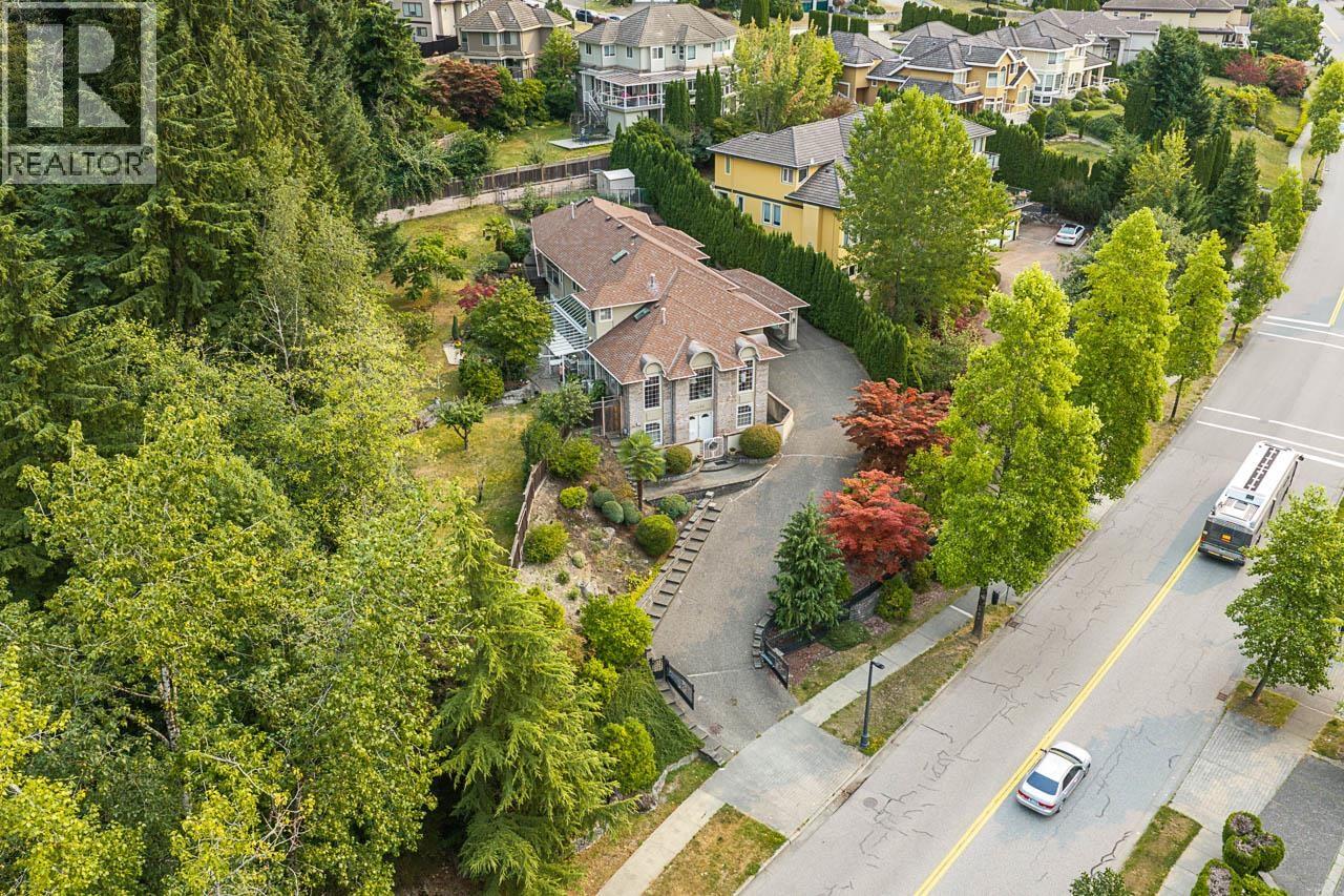 1496 Johnson Street, Coquitlam, British Columbia V3E 2T1 - Photo 36 - R3152978