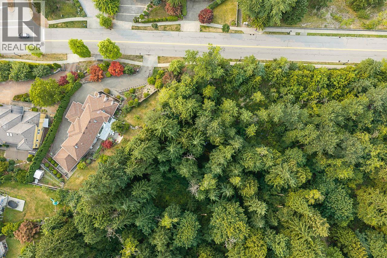 1496 Johnson Street, Coquitlam, British Columbia V3E 2T1 - Photo 37 - R3152978