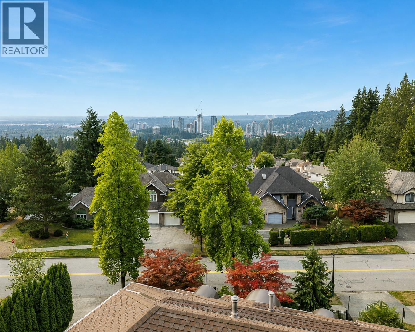 1496 Johnson Street, Coquitlam, British Columbia V3E 2T1 - Photo 38 - R3152978