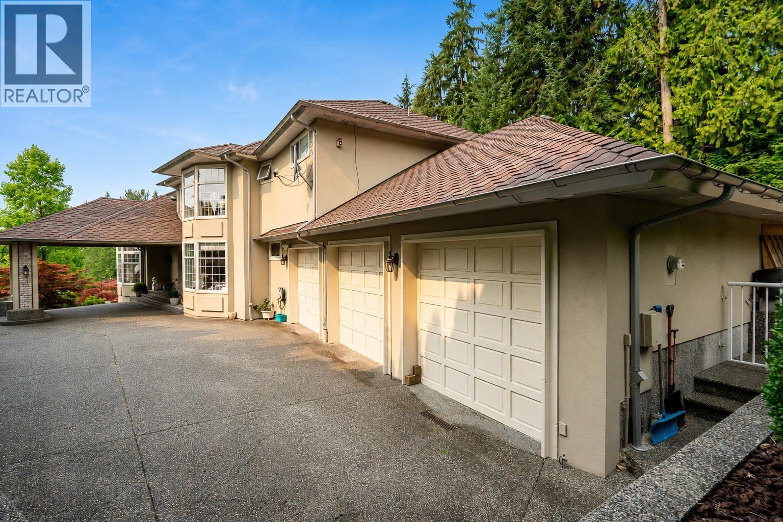 1496 Johnson Street, Coquitlam, British Columbia V3E 2T1 - Photo 5 - R3152978
