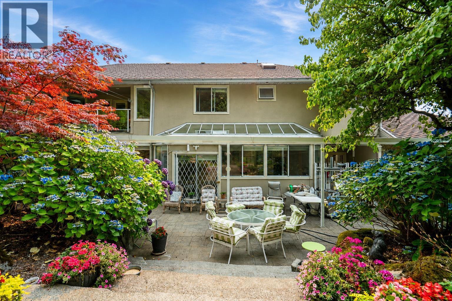 1496 Johnson Street, Coquitlam, British Columbia V3E 2T1 - Photo 33 - R3152978
