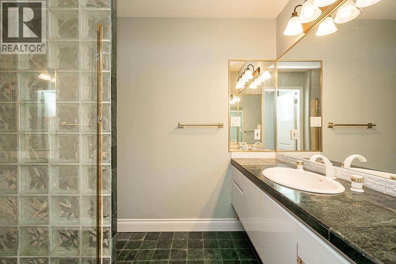 1496 Johnson Street, Coquitlam, British Columbia V3E 2T1 - Photo 29 - R3152978