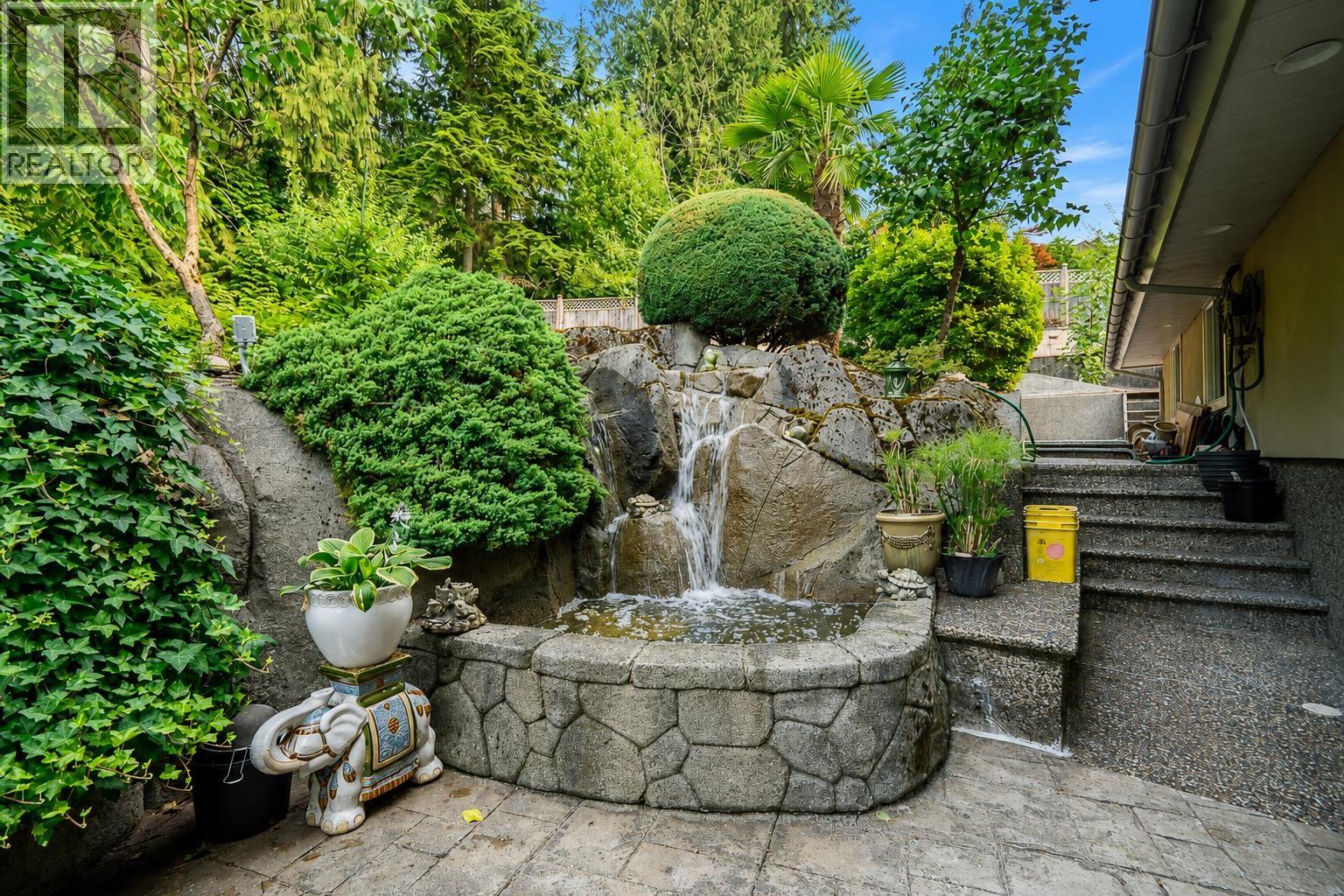 1496 Johnson Street, Coquitlam, British Columbia V3E 2T1 - Photo 32 - R3152978