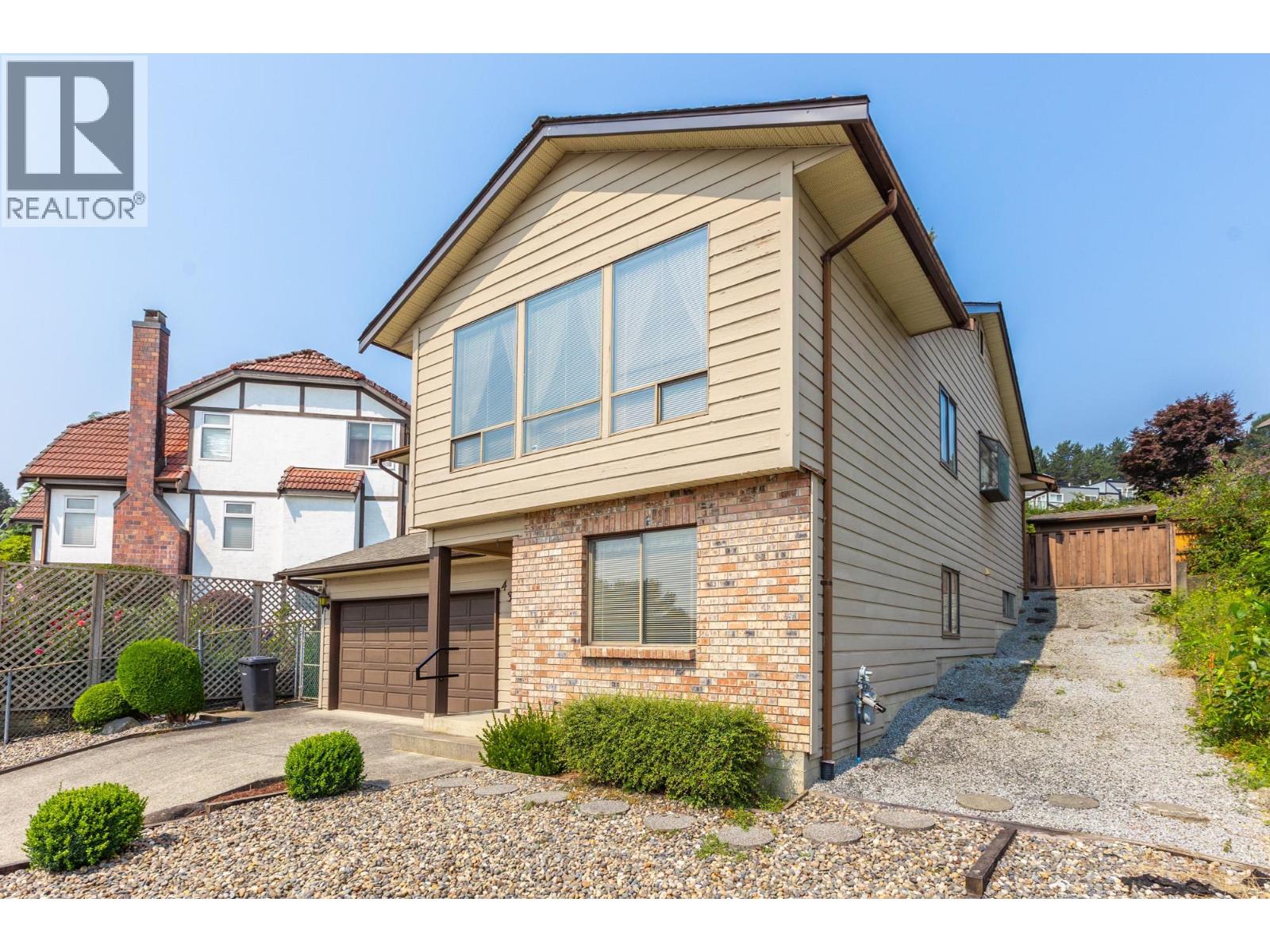 434 Alouette Drive, Coquitlam, British Columbia V3C 4Y8 - Photo 4 - R3153052