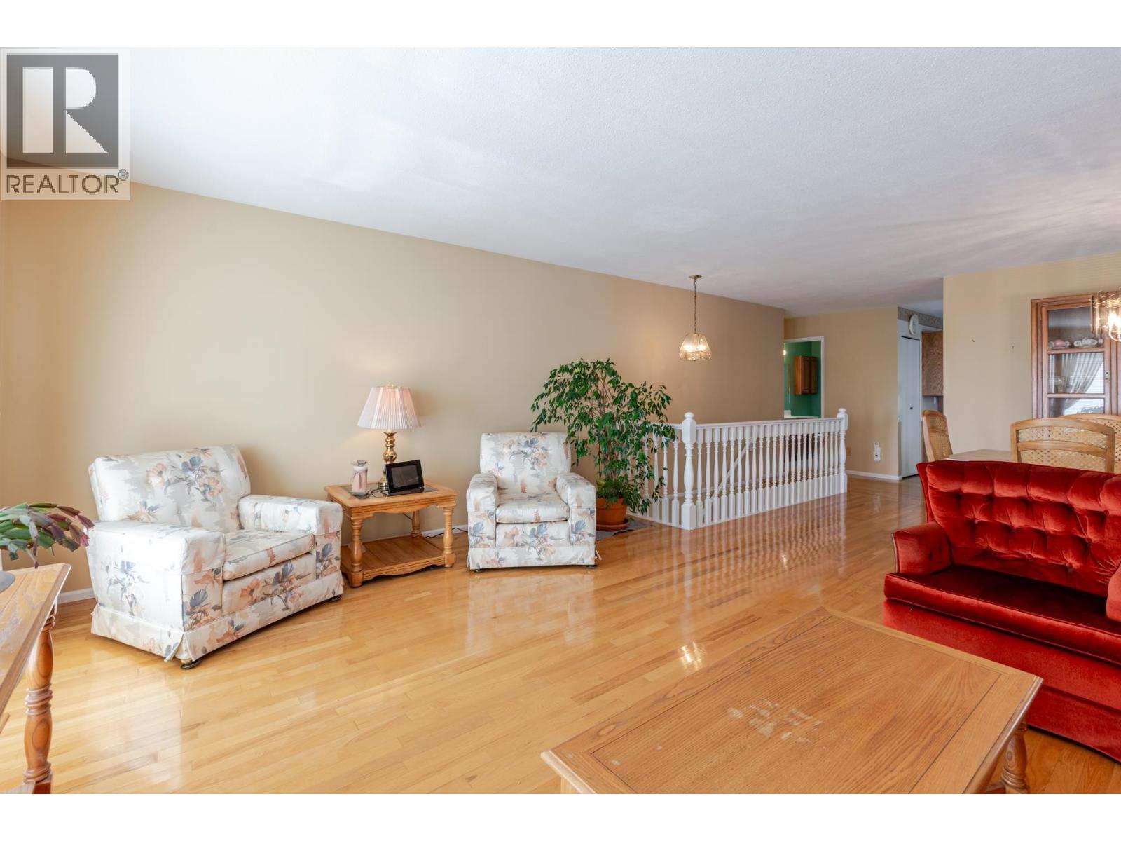 434 Alouette Drive, Coquitlam, British Columbia V3C 4Y8 - Photo 8 - R3153052